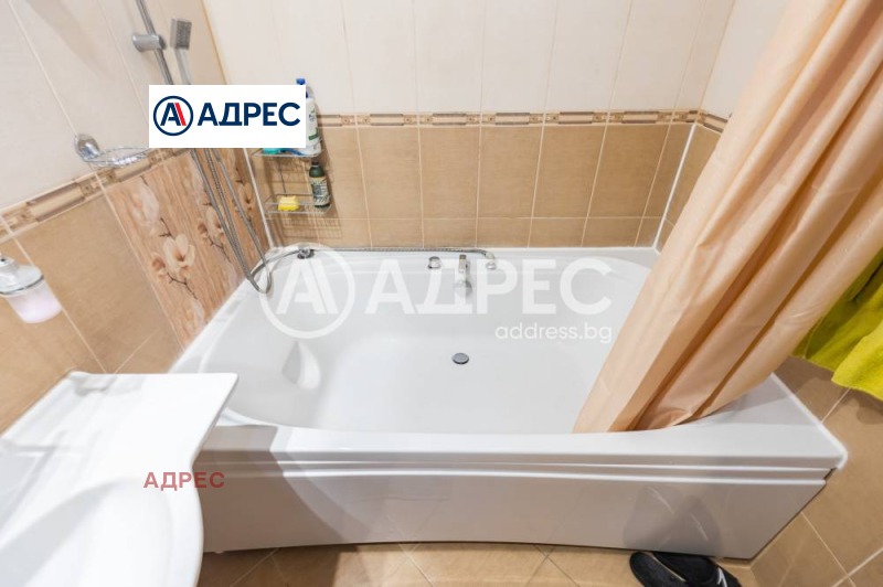 Na prodej  2 ložnice Varna , Vinica , 130 m2 | 30869528 - obraz [9]