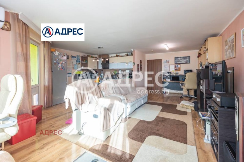 Na prodej  2 ložnice Varna , Vinica , 130 m2 | 30869528 - obraz [2]