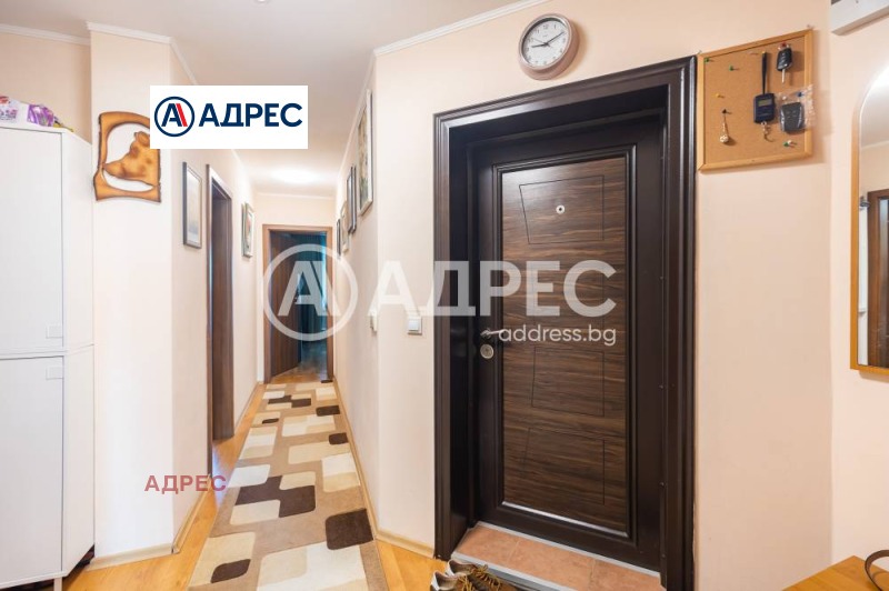 Na prodej  2 ložnice Varna , Vinica , 130 m2 | 30869528 - obraz [10]
