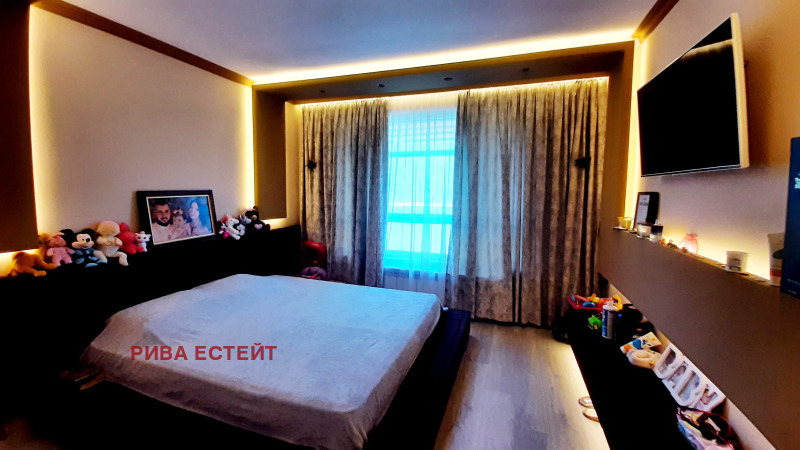 For Sale  2 bedroom Sofia , Boyana , 98 sq.m | 38294025 - image [4]