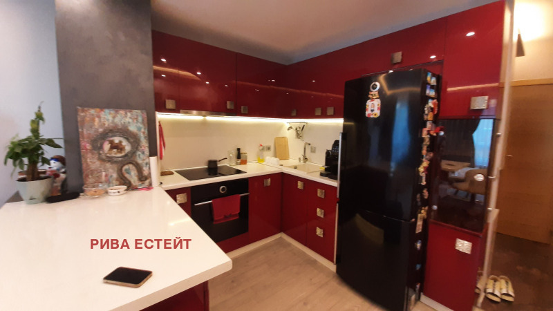 For Sale  2 bedroom Sofia , Boyana , 98 sq.m | 38294025 - image [3]