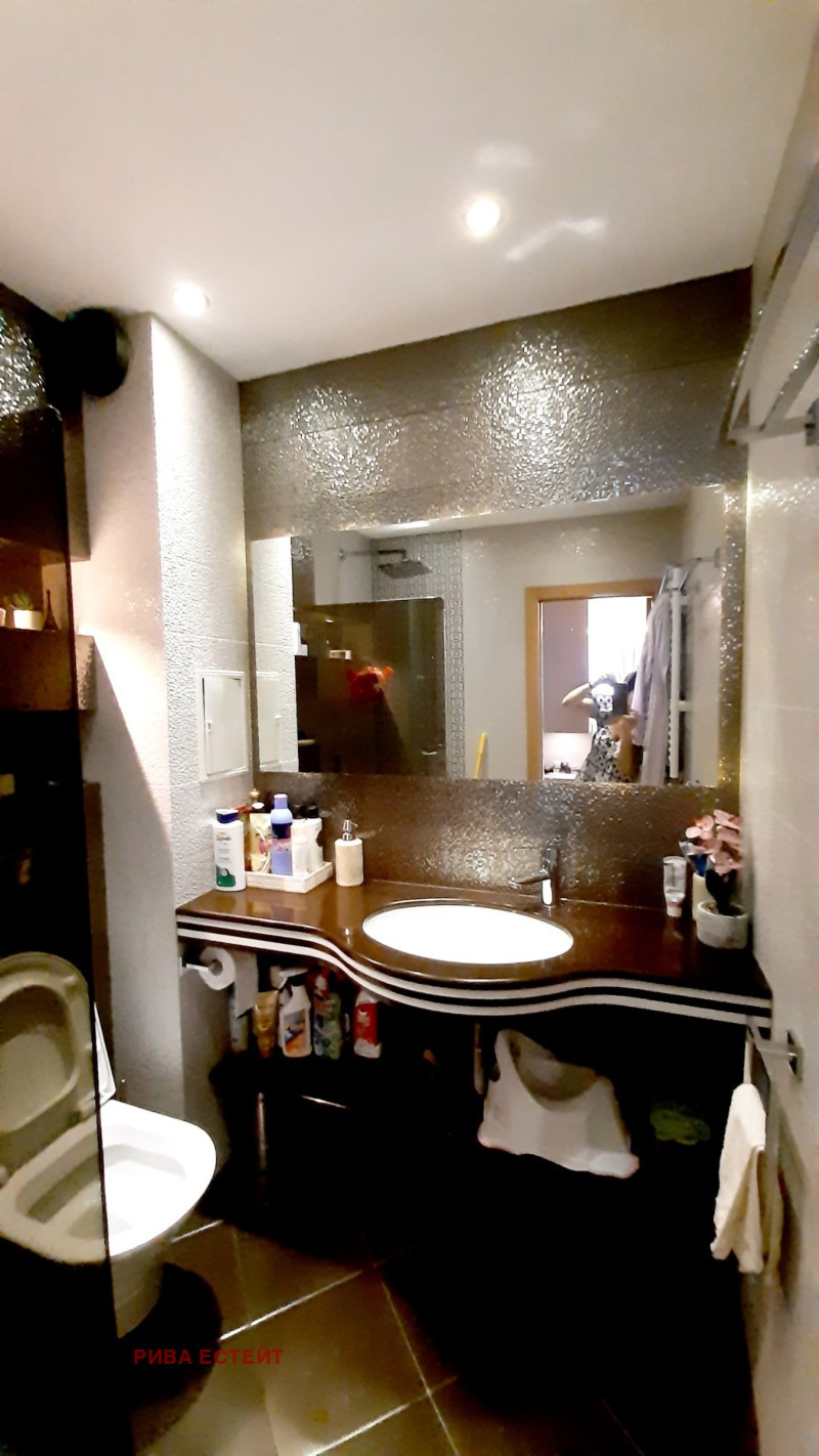 For Sale  2 bedroom Sofia , Boyana , 98 sq.m | 38294025 - image [8]
