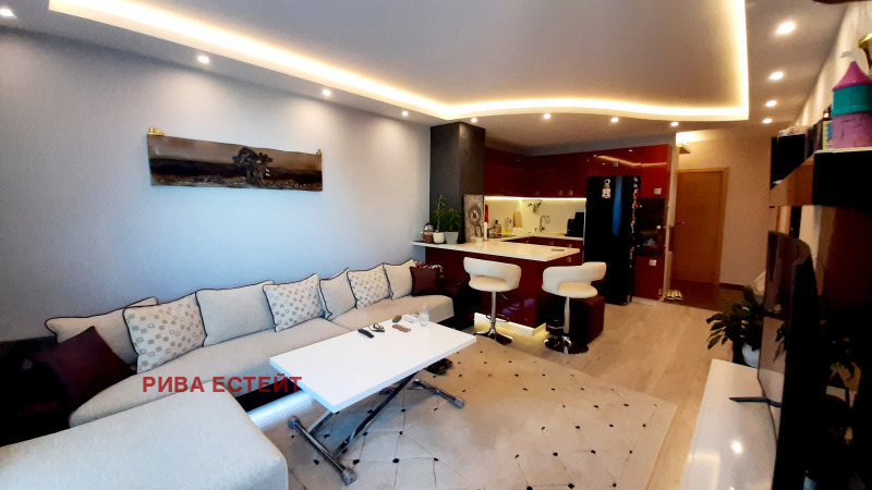 For Sale  2 bedroom Sofia , Boyana , 98 sq.m | 38294025