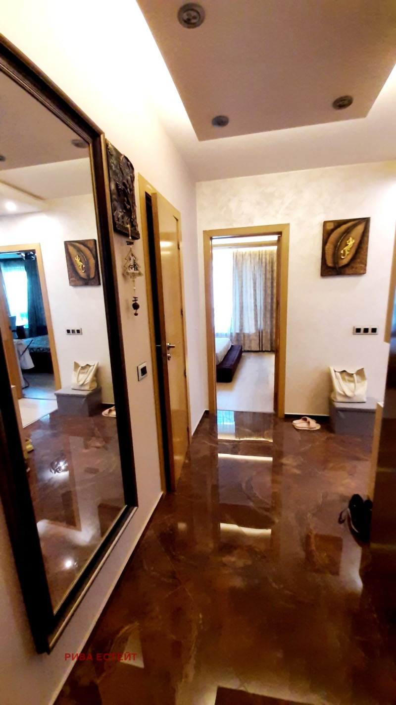 For Sale  2 bedroom Sofia , Boyana , 98 sq.m | 38294025 - image [7]