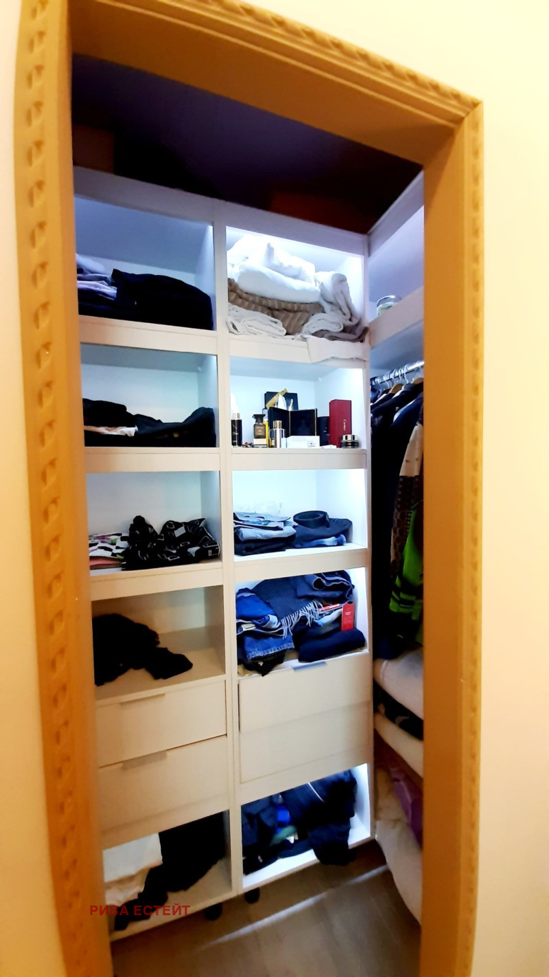 For Sale  2 bedroom Sofia , Boyana , 98 sq.m | 38294025 - image [9]