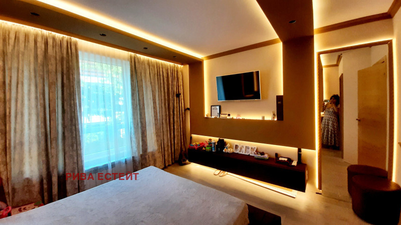 For Sale  2 bedroom Sofia , Boyana , 98 sq.m | 38294025 - image [5]