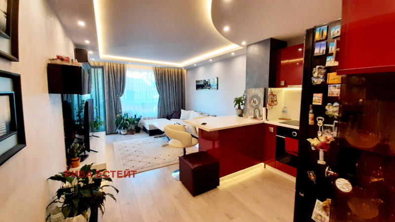 For Sale  2 bedroom Sofia , Boyana , 98 sq.m | 38294025 - image [2]