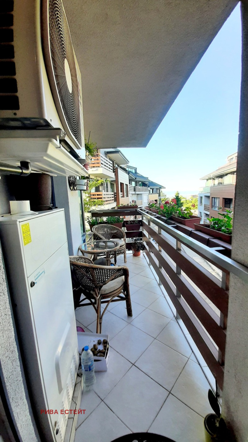 For Sale  2 bedroom Sofia , Boyana , 98 sq.m | 38294025 - image [10]