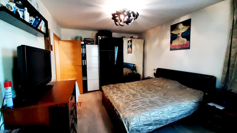 For Sale  2 bedroom Sofia , Boyana , 98 sq.m | 38294025 - image [6]