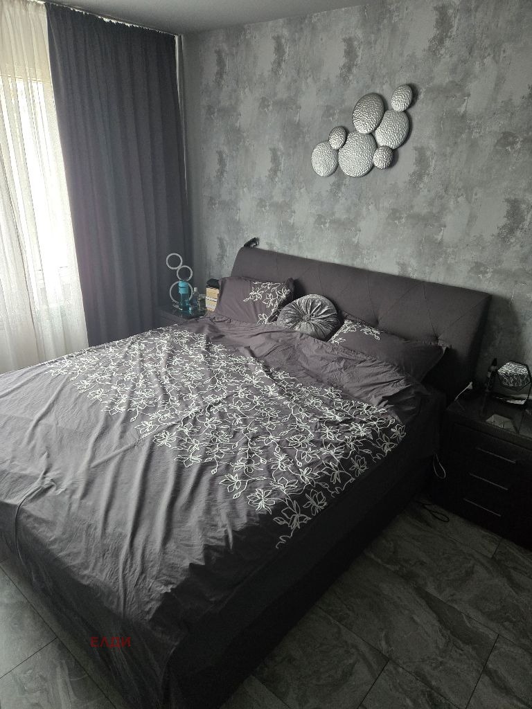 For Sale  2 bedroom Sofia , Darvenitsa , 88 sq.m | 70247728 - image [7]