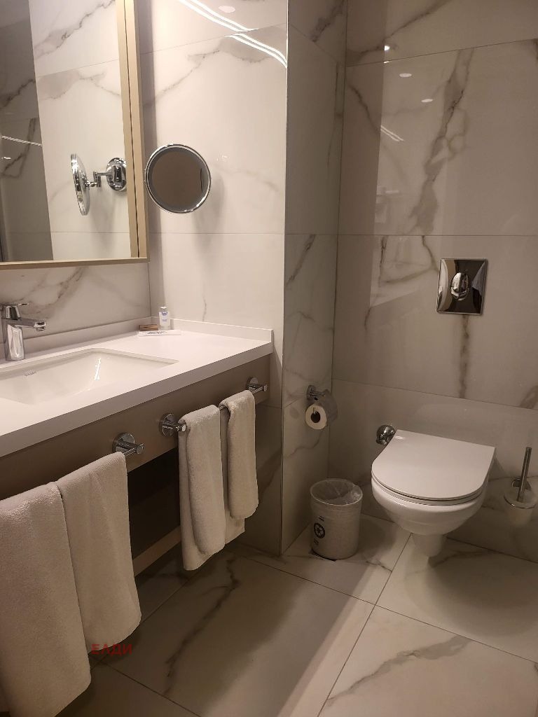 For Sale  2 bedroom Sofia , Darvenitsa , 88 sq.m | 70247728 - image [5]