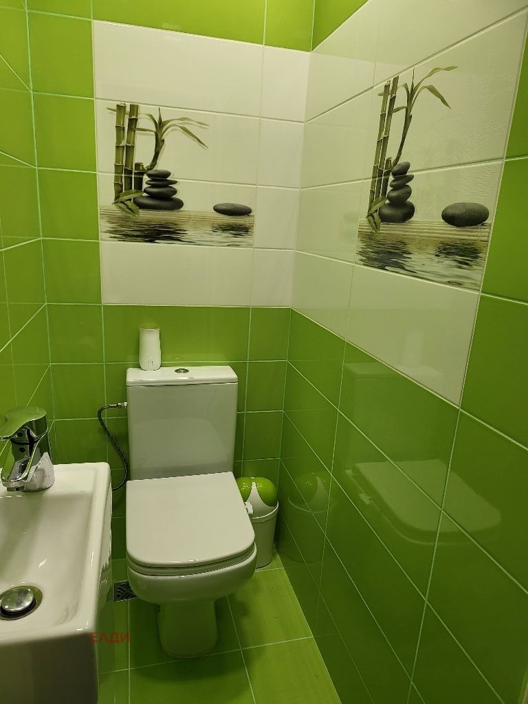 For Sale  2 bedroom Sofia , Darvenitsa , 88 sq.m | 70247728 - image [11]
