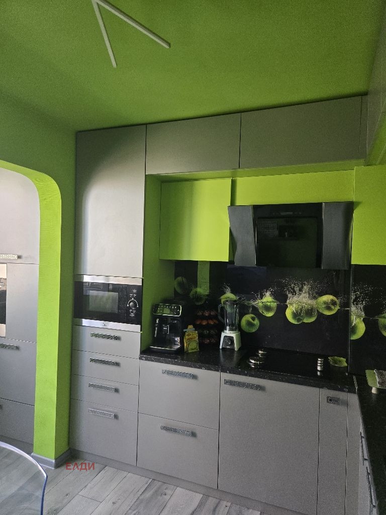 For Sale  2 bedroom Sofia , Darvenitsa , 88 sq.m | 70247728 - image [4]