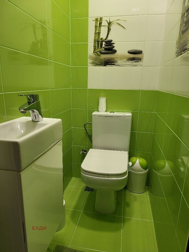 For Sale  2 bedroom Sofia , Darvenitsa , 88 sq.m | 70247728 - image [10]