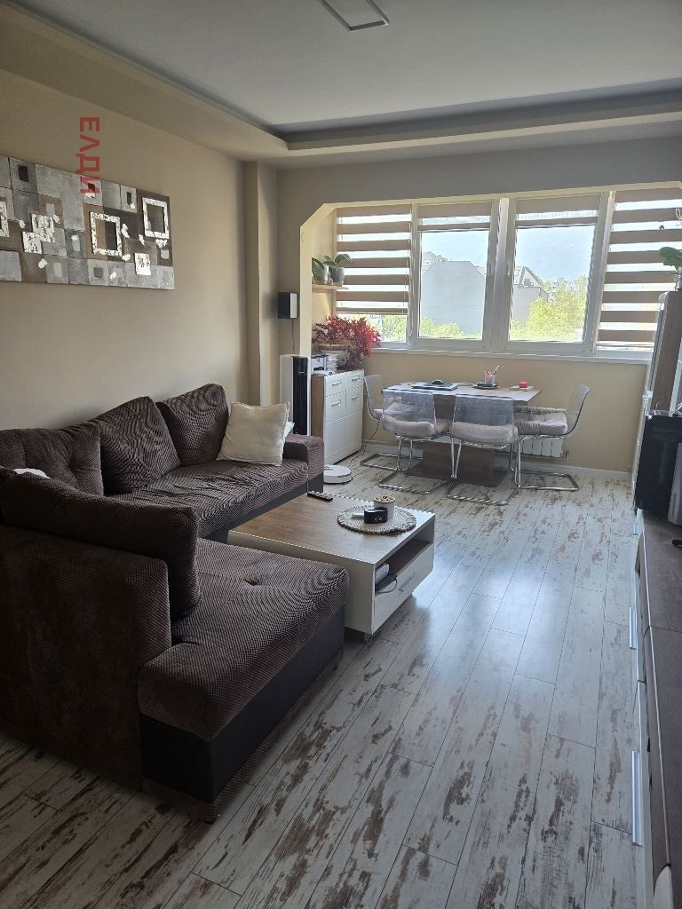 For Sale  2 bedroom Sofia , Darvenitsa , 88 sq.m | 70247728 - image [2]