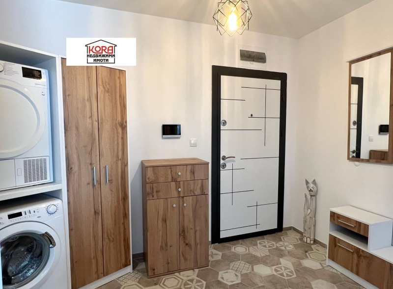 In vendita  2 camere da letto Pleven , Idealen tsentar , 70 mq | 37450118 - Immagine [9]