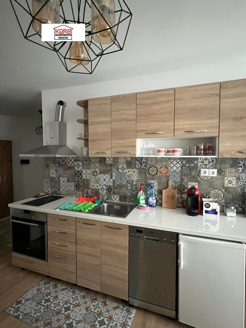 In vendita  2 camere da letto Pleven , Idealen tsentar , 70 mq | 37450118 - Immagine [3]