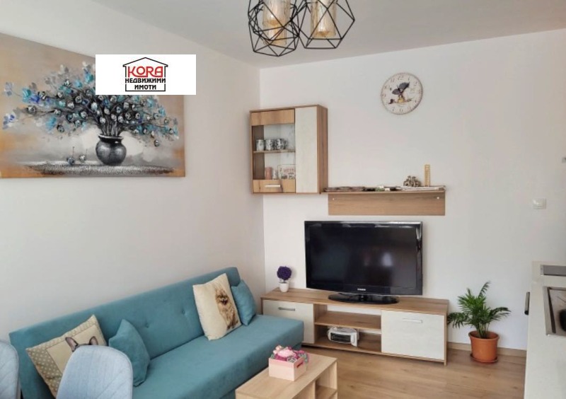 In vendita  2 camere da letto Pleven , Idealen tsentar , 70 mq | 37450118 - Immagine [2]