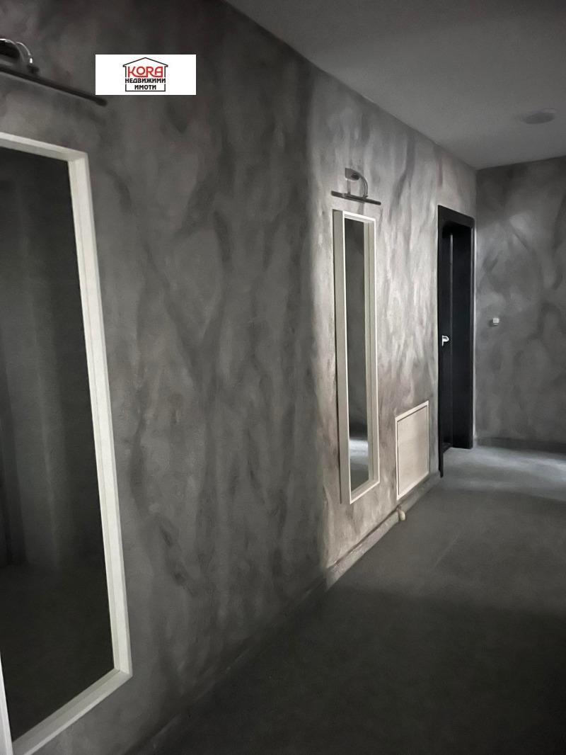 In vendita  2 camere da letto Pleven , Idealen tsentar , 70 mq | 37450118 - Immagine [11]
