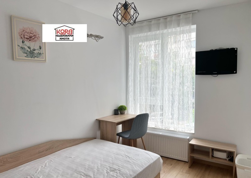 In vendita  2 camere da letto Pleven , Idealen tsentar , 70 mq | 37450118 - Immagine [5]