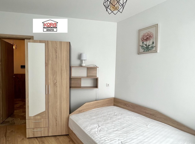 In vendita  2 camere da letto Pleven , Idealen tsentar , 70 mq | 37450118 - Immagine [4]