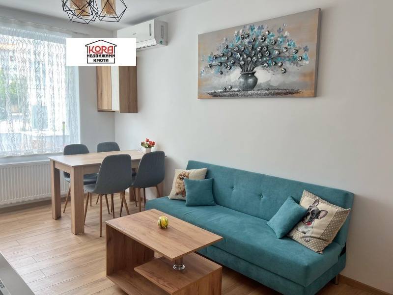 In vendita  2 camere da letto Pleven , Idealen tsentar , 70 mq | 37450118