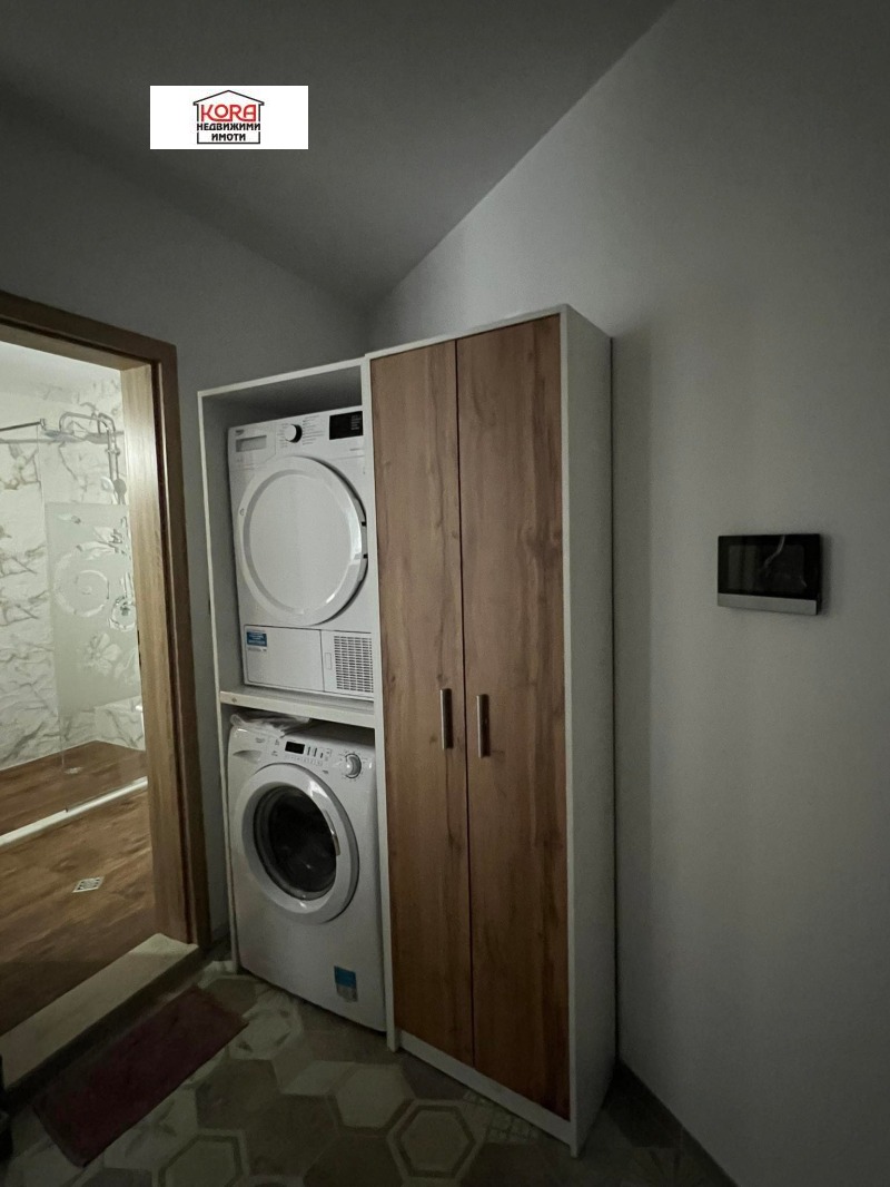 In vendita  2 camere da letto Pleven , Idealen tsentar , 70 mq | 37450118 - Immagine [10]