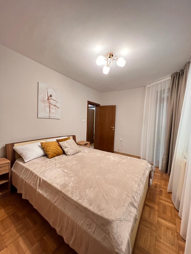 Продава  3-стаен град Бургас , Център , 107 кв.м | 14257376 - изображение [11]