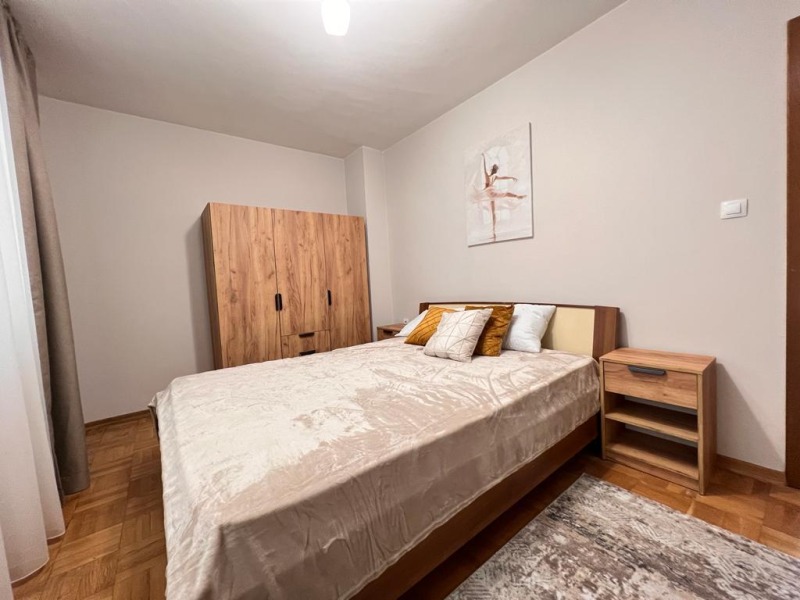Продава  3-стаен град Бургас , Център , 107 кв.м | 14257376 - изображение [10]