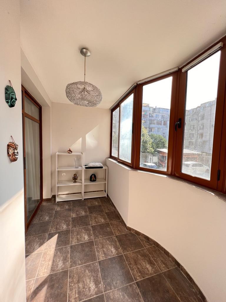 Продава  3-стаен град Бургас , Център , 107 кв.м | 14257376 - изображение [7]
