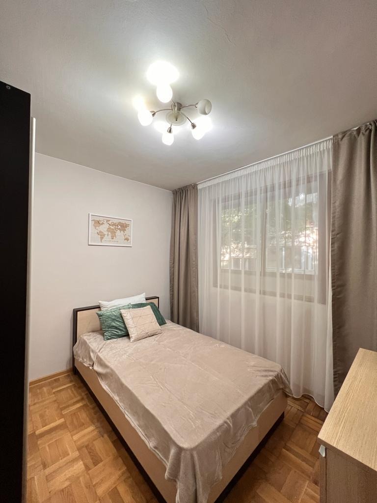 Продава  3-стаен град Бургас , Център , 107 кв.м | 14257376 - изображение [12]