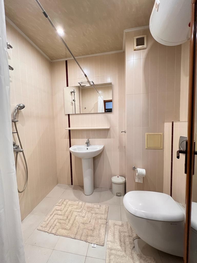 Продава  3-стаен град Бургас , Център , 107 кв.м | 14257376 - изображение [14]