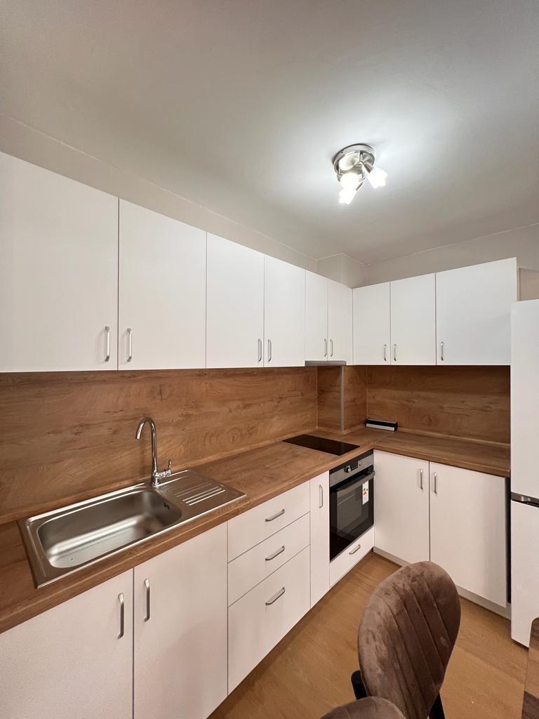 Продава  3-стаен град Бургас , Център , 107 кв.м | 14257376 - изображение [5]