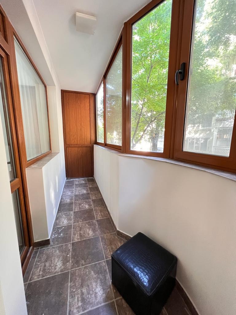 Продава  3-стаен град Бургас , Център , 107 кв.м | 14257376 - изображение [6]