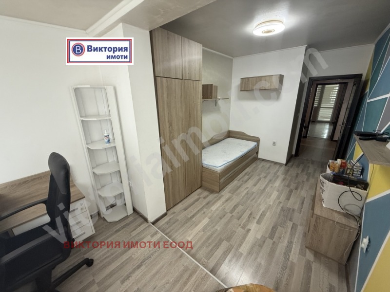 На продаж  2 спальні Велико Търново , Бузлуджа , 84 кв.м | 15864369 - зображення [7]