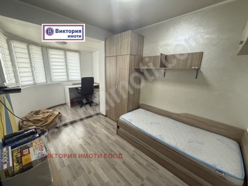 На продаж  2 спальні Велико Търново , Бузлуджа , 84 кв.м | 15864369 - зображення [8]