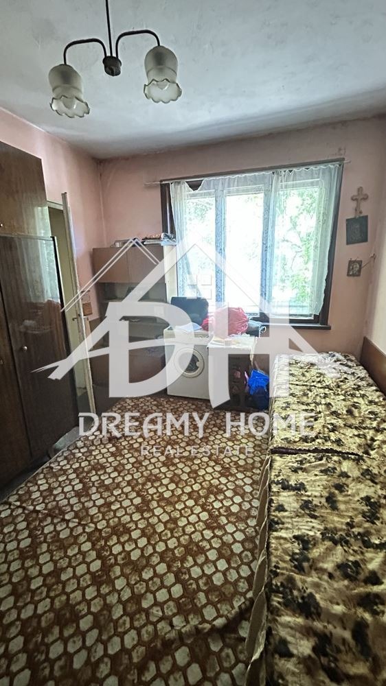 Продава 3-СТАЕН, гр. Кърджали, Център, снимка 3 - Апартаменти - 52166202