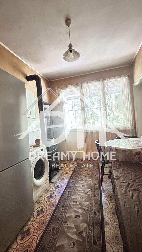 Продава 3-СТАЕН, гр. Кърджали, Център, снимка 8 - Апартаменти - 52166202