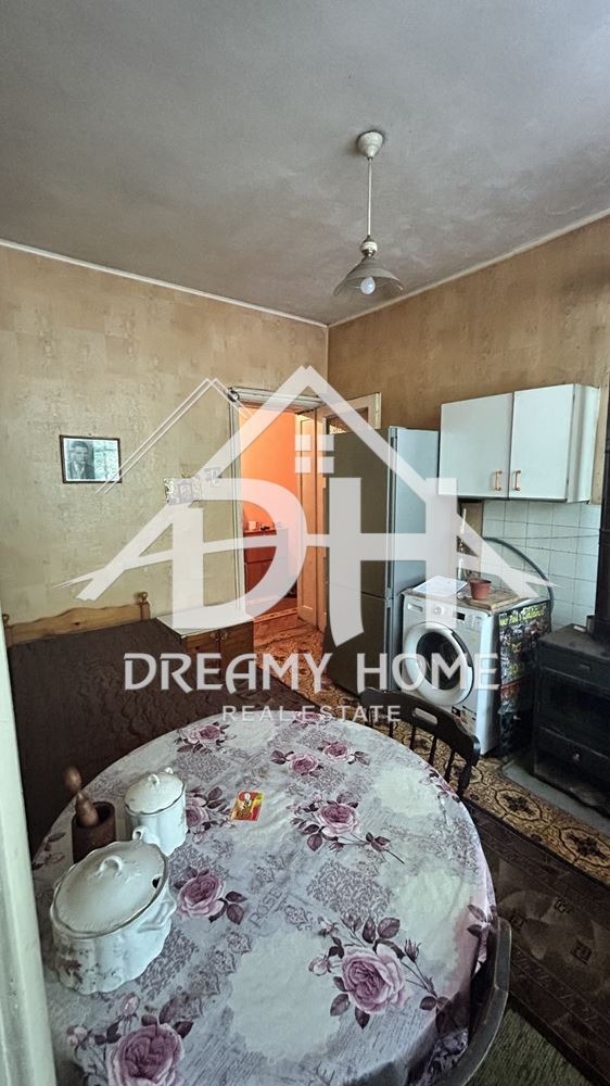 Продава 3-СТАЕН, гр. Кърджали, Център, снимка 6 - Апартаменти - 52166202