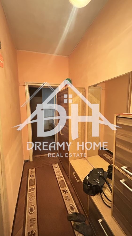 Продава 3-СТАЕН, гр. Кърджали, Център, снимка 10 - Апартаменти - 52166202