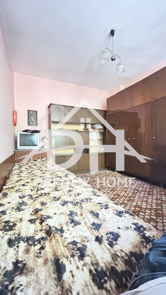 Продава 3-СТАЕН, гр. Кърджали, Център, снимка 5 - Апартаменти - 52166202