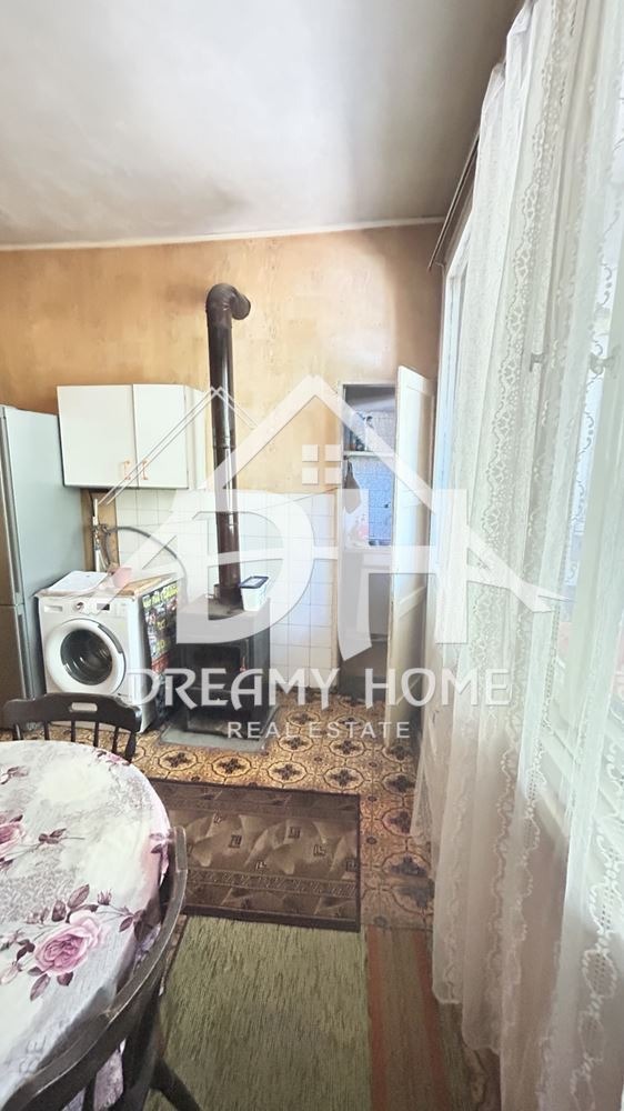 Продава 3-СТАЕН, гр. Кърджали, Център, снимка 7 - Апартаменти - 52166202