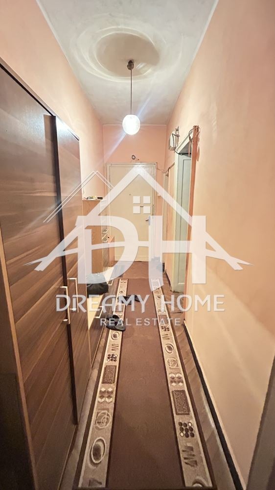 Продава 3-СТАЕН, гр. Кърджали, Център, снимка 9 - Апартаменти - 52166202