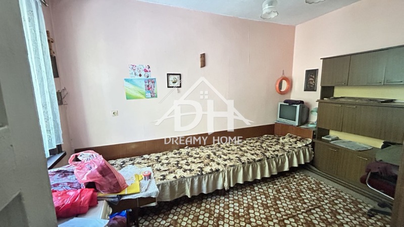 Продава 3-СТАЕН, гр. Кърджали, Център, снимка 4 - Апартаменти - 52166202