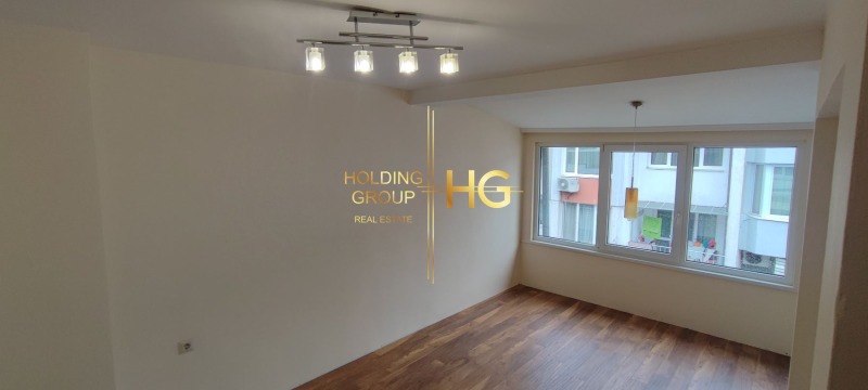 Продава 3-СТАЕН, гр. Варна, Спортна зала, снимка 2 - Апартаменти - 53529170