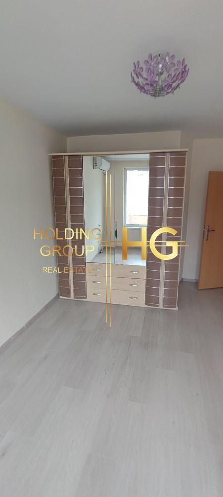 Продава 3-СТАЕН, гр. Варна, Спортна зала, снимка 6 - Апартаменти - 53529170