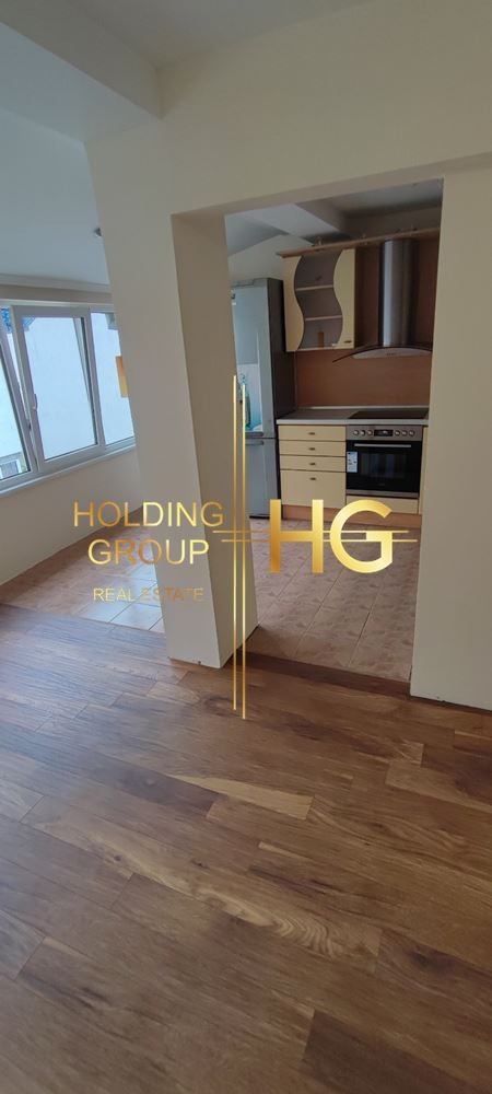 Продава 3-СТАЕН, гр. Варна, Спортна зала, снимка 5 - Апартаменти - 53529170