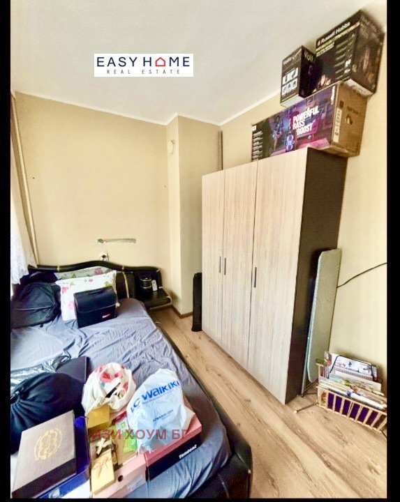 Продава 3-СТАЕН, гр. София, Люлин 10, снимка 8 - Апартаменти - 54053095