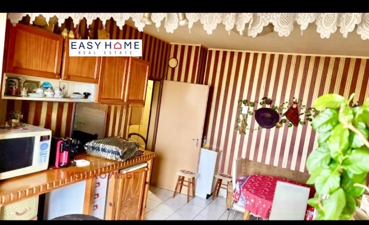 Продава 3-СТАЕН, гр. София, Люлин 10, снимка 4 - Апартаменти - 54053095