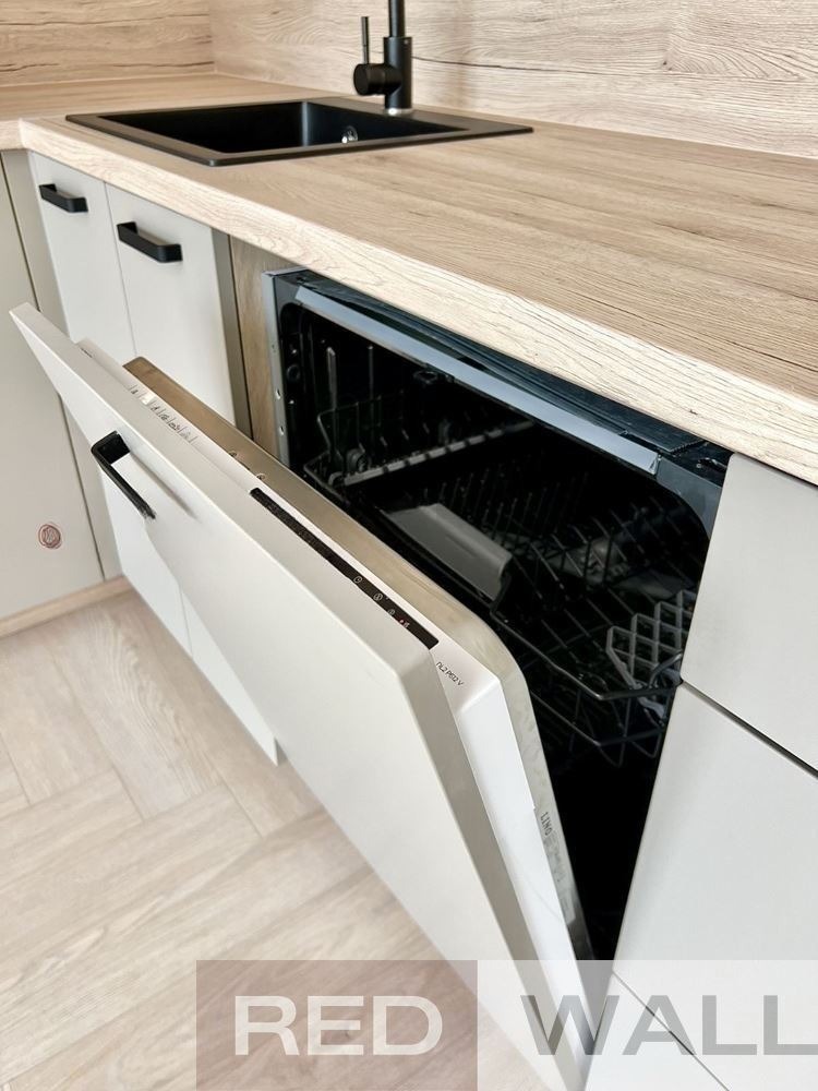 Продава 3-СТАЕН, гр. Варна, Гранд Мол, снимка 9 - Апартаменти - 55799794